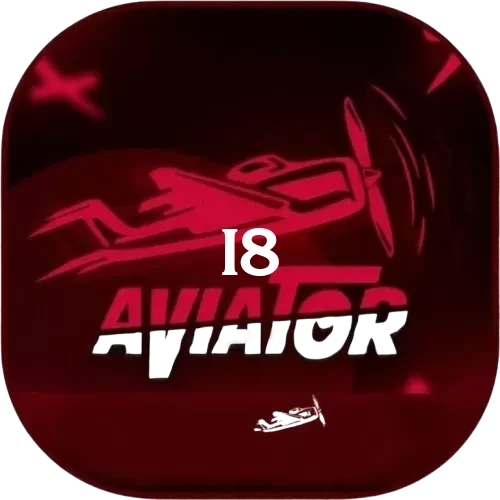 i8 APK Terbaru untuk Android Tanpa Iklan