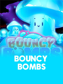 Review Lengkap Game Bouncy Bombs Versi Terbaru