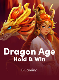Informasi Lengkap Game Dragon Age Hold and Win Terbaru