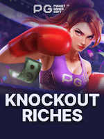 Knockout Riches Terbaru untuk Pemula: Review dan Panduan