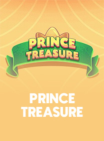 Prince Treasure Terbaru: Review Game dan Tips Bermain