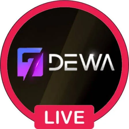 Kelebihan dan Fitur Aplikasi 7dewa Terbaru