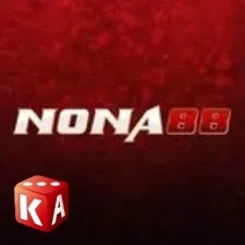 Cara Update Aplikasi NONA88 ke Versi Terbaru
