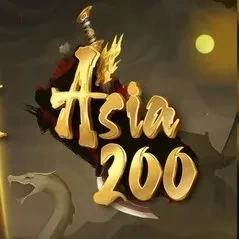 asia200 Terbaru 2026: Download APK dan Review
