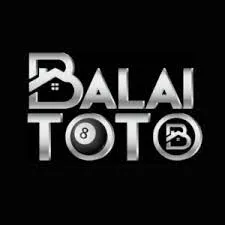Info Aplikasi balaitoto Terbaru dan Cara Download