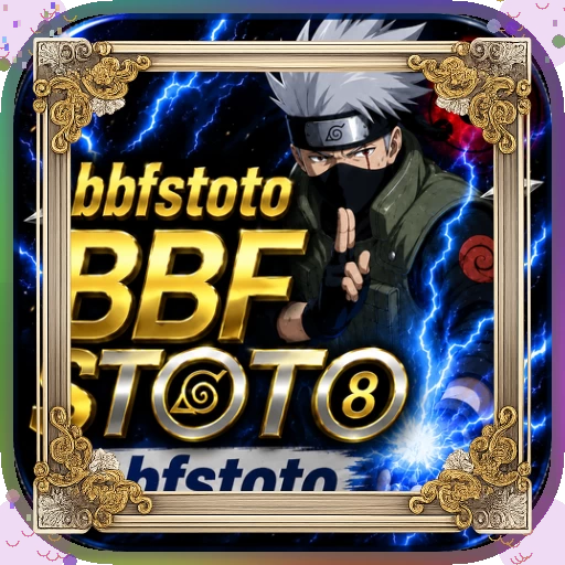 Aplikasi bbfstoto Terbaru: Review dan Link Download