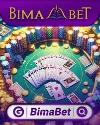 Cara Update Aplikasi bimabet ke Versi Terbaru