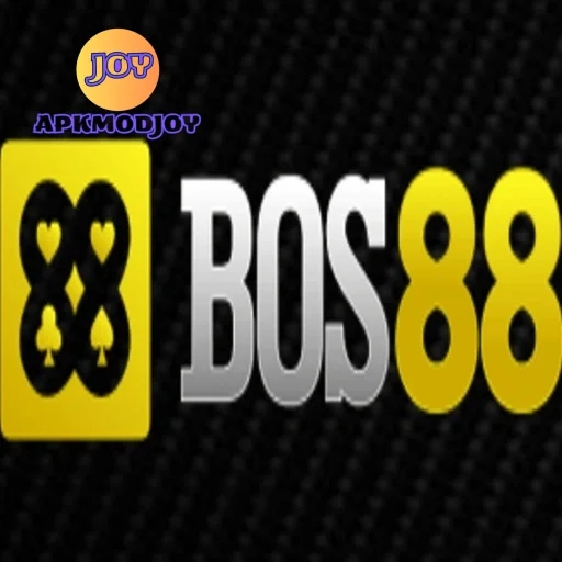 bos88 Terbaru: Review Aplikasi dan Link Unduh