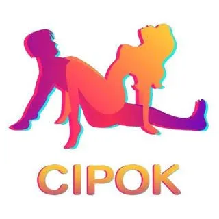Download cipok APK Terbaru Full Version