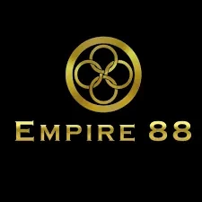 empire88 APK Terbaru dengan Fitur Lengkap