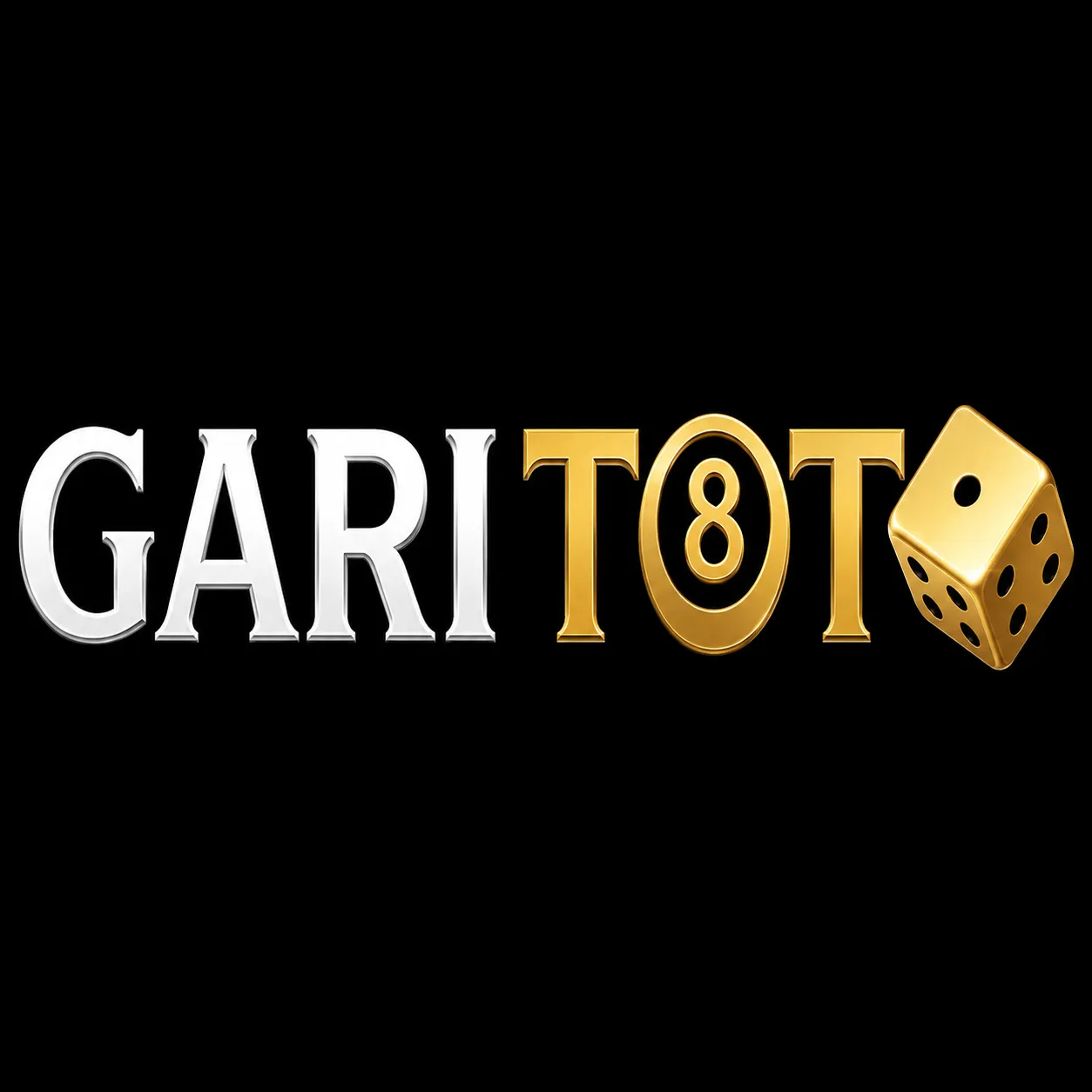 garitoto APK Terbaru untuk Perangkat Android
