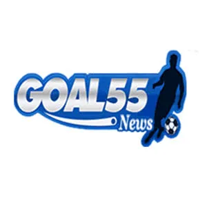 Info Aplikasi goal55 Terbaru dan Cara Download