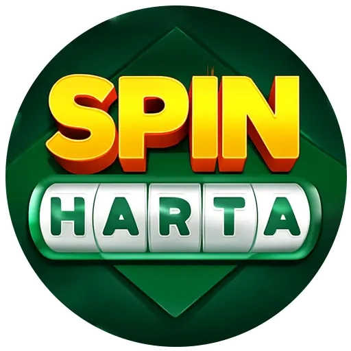 Download hartaspin APK Terbaru untuk HP Android