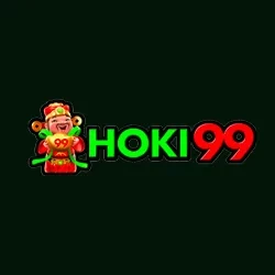 Info Lengkap Aplikasi hoki99 Versi Terbaru