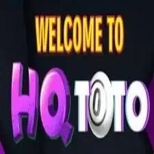 Update Aplikasi hqtoto ke Versi Terbaru