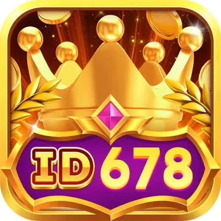 Aplikasi id678 Terbaru: Review dan Link Download