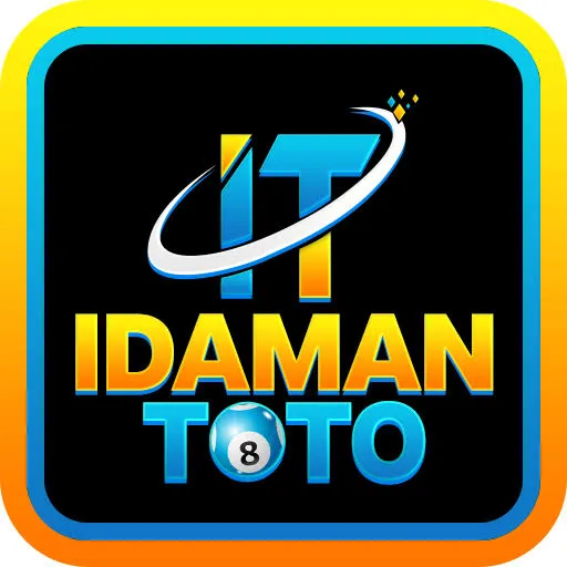 Review Aplikasi idamantoto Versi Terbaru
