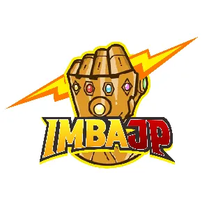 imbajp Versi Terbaru untuk Android Tanpa Ribet