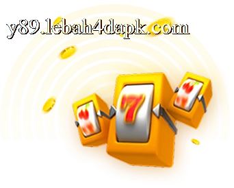 intro APK Versi Terbaru untuk Android 2026