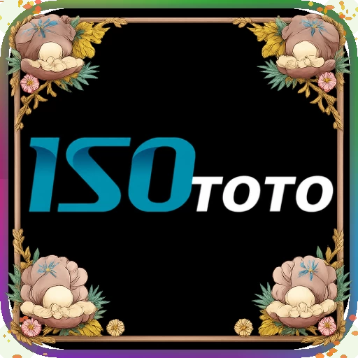 Download isototo APK Terbaru Full Version