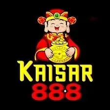 Info Lengkap Aplikasi kaisar888 Versi Terbaru