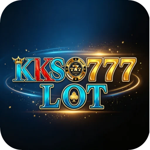 kkslot777 APK Terbaru untuk Perangkat Android