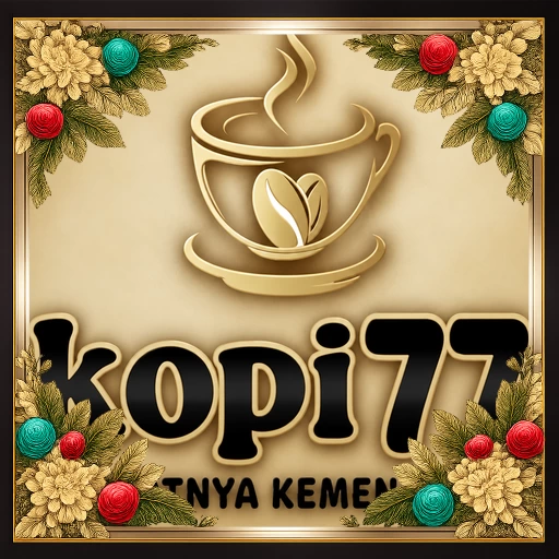kopi77 App APK Terbaru