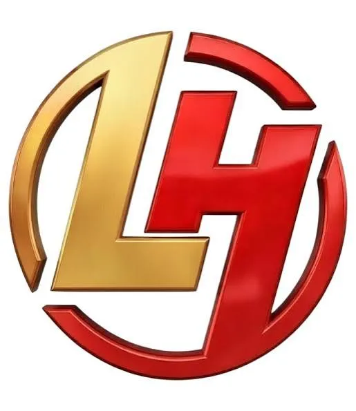 lokethoki APK Terbaru dengan Fitur Lengkap