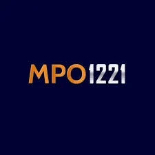 Update Aplikasi mpo1221 Terbaru 2026