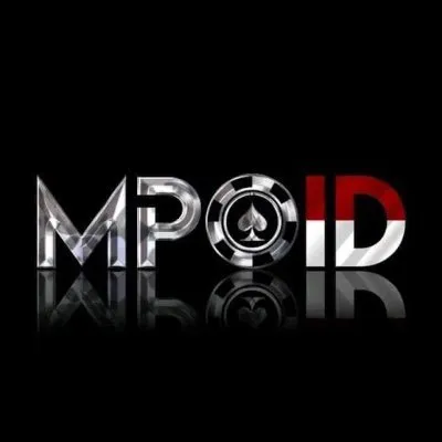 mpoid Terbaru 2026: Download APK dan Review