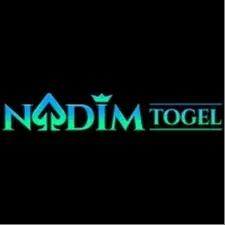 nadimtogel APK Terbaru dan Aman untuk Diunduh