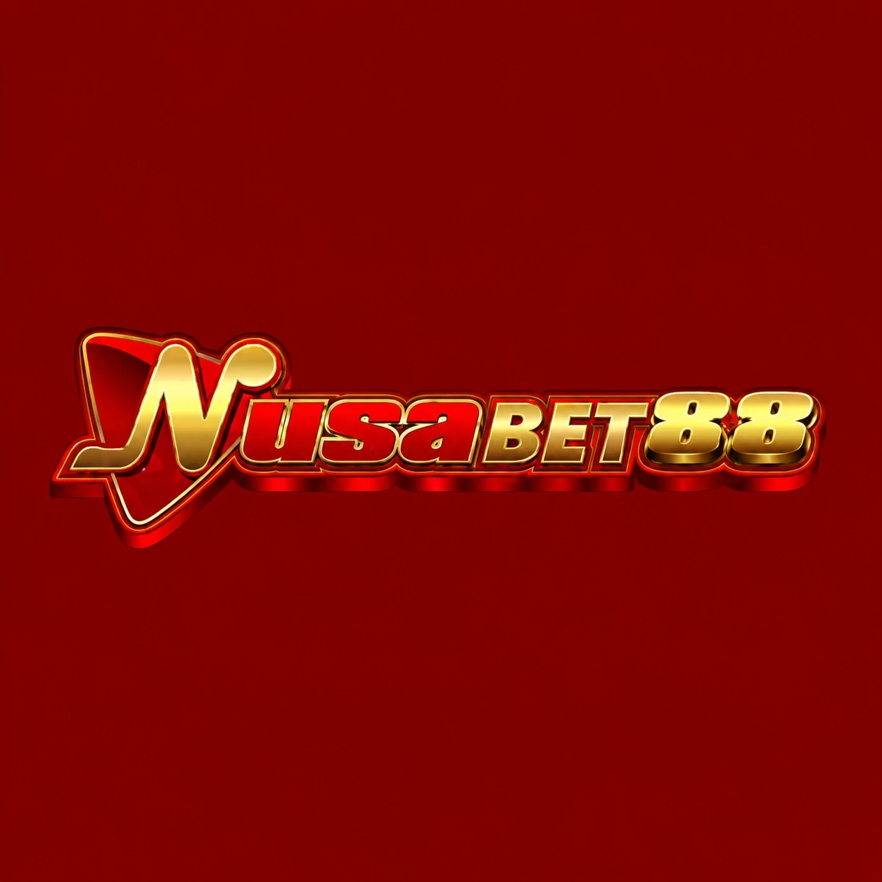Download Aplikasi nusbat88 Terbaru untuk HP Android