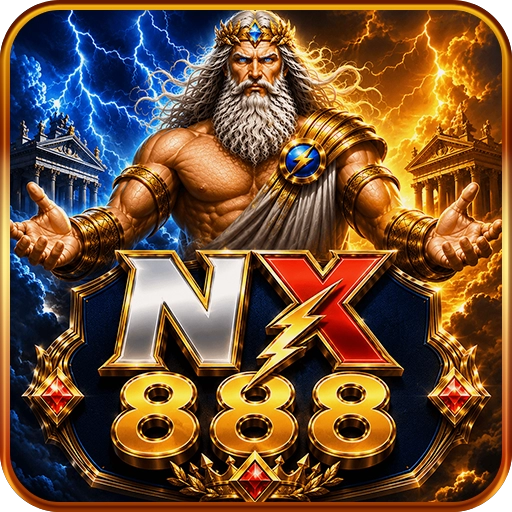Download nx888 APK Terbaru Full Version