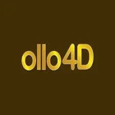 Download ollo4d APK Terbaru untuk HP Android