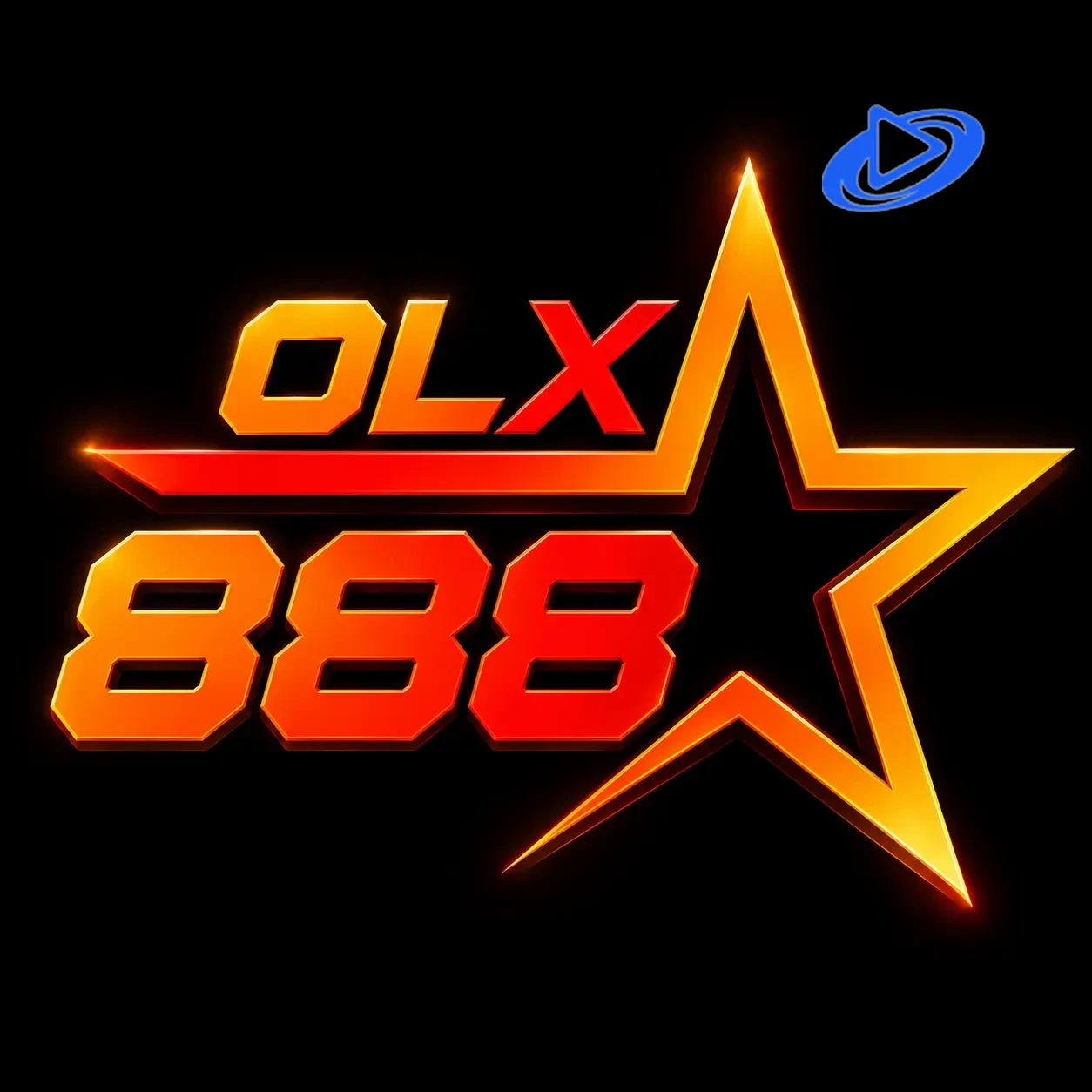 Aplikasi olx888 Terbaru untuk Android dan iOS