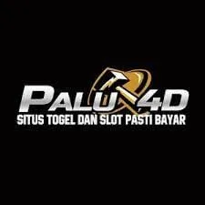 Kelebihan dan Fitur Aplikasi palu4d Terbaru