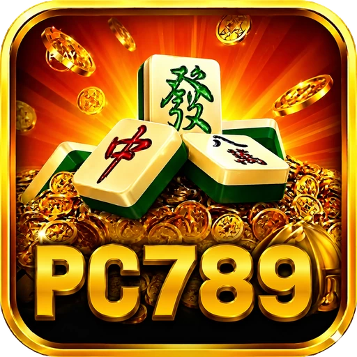 Aplikasi pc789 Terbaru untuk Android dan iOS