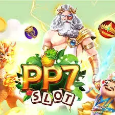 pp7slot Terbaru 2026: Download APK dan Review
