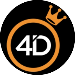 Aplikasi pragmatic4d Terbaru dengan Fitur Terbaik