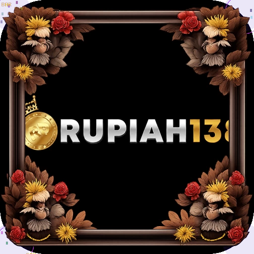 Download rupiah138 APK Terbaru untuk HP Android