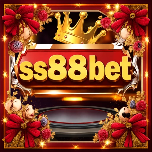 Info Aplikasi ss88bet Terbaru dan Cara Download