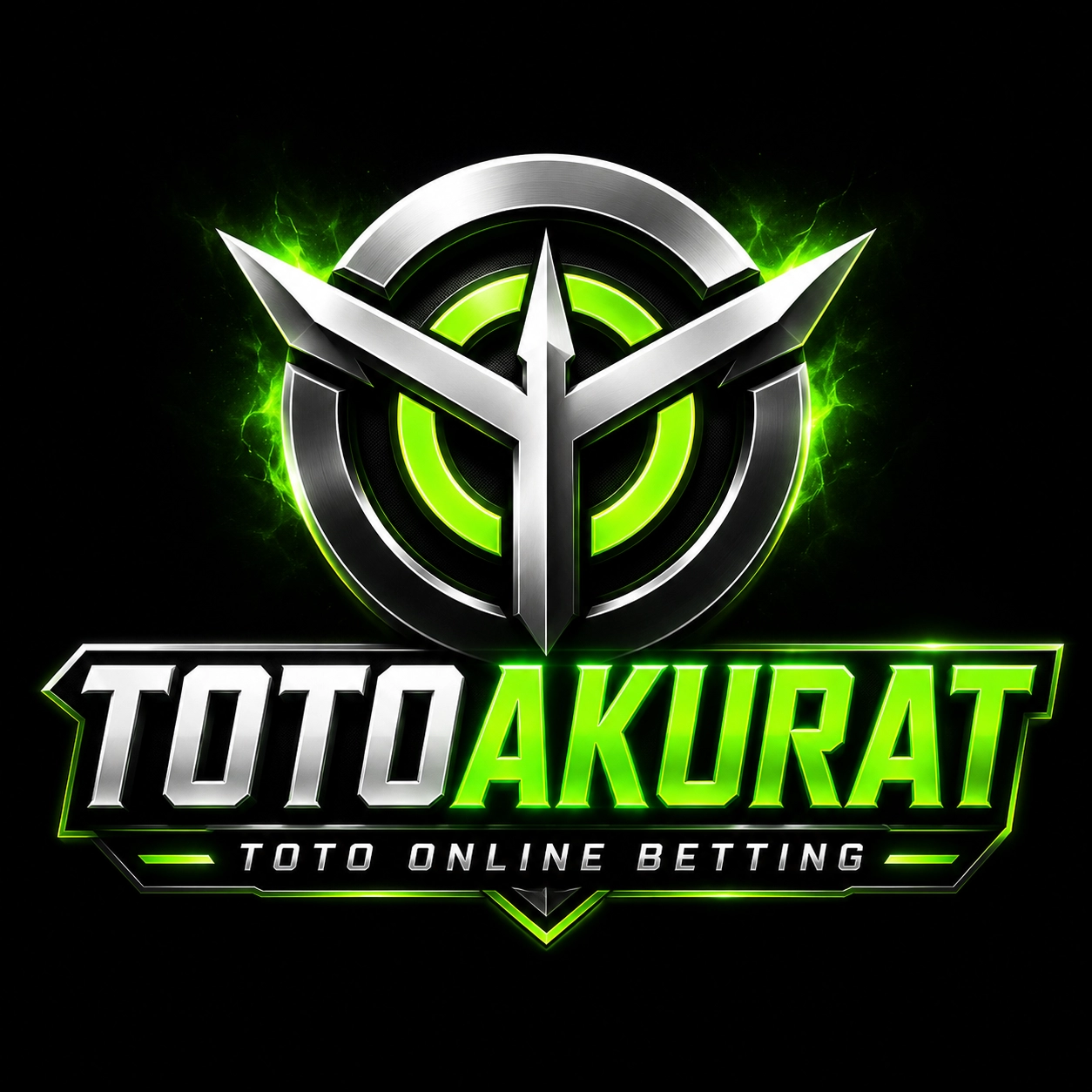 Info Lengkap Aplikasi totokaurat Versi Terbaru