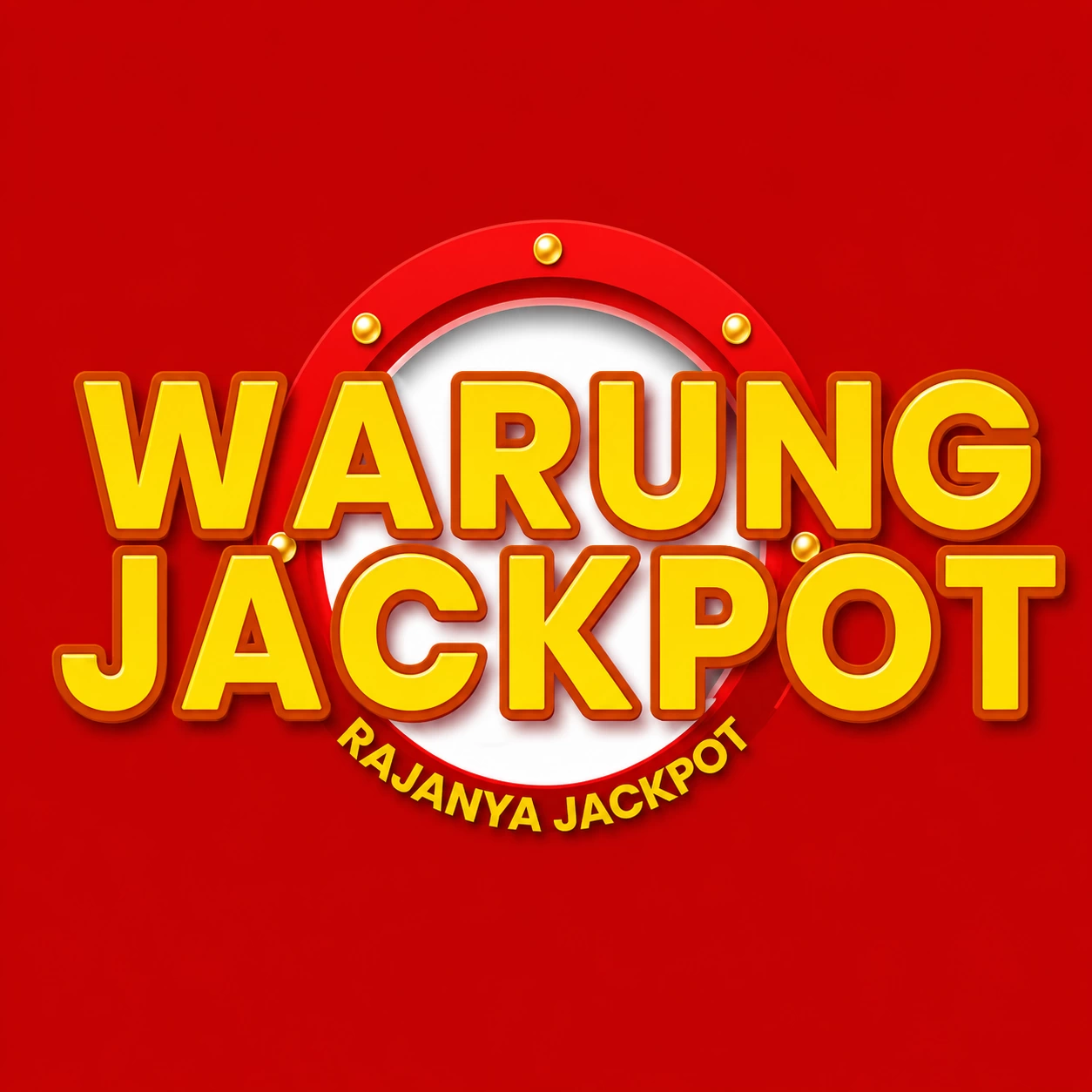 warungjackpot APK Terbaru dan Aman untuk Diunduh
