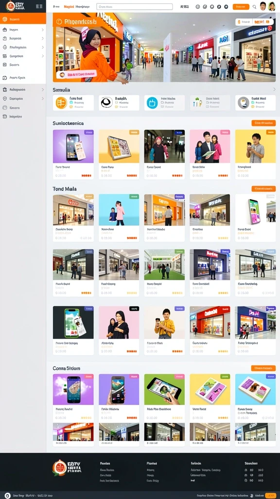 Kelebihan dan Fitur Aplikasi fc888 Terbaru screenshot 1