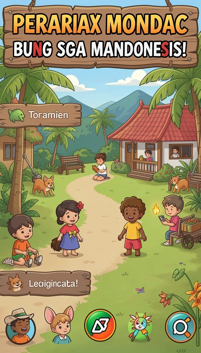 tv888 APK Terbaru untuk Perangkat Android screenshot 1
