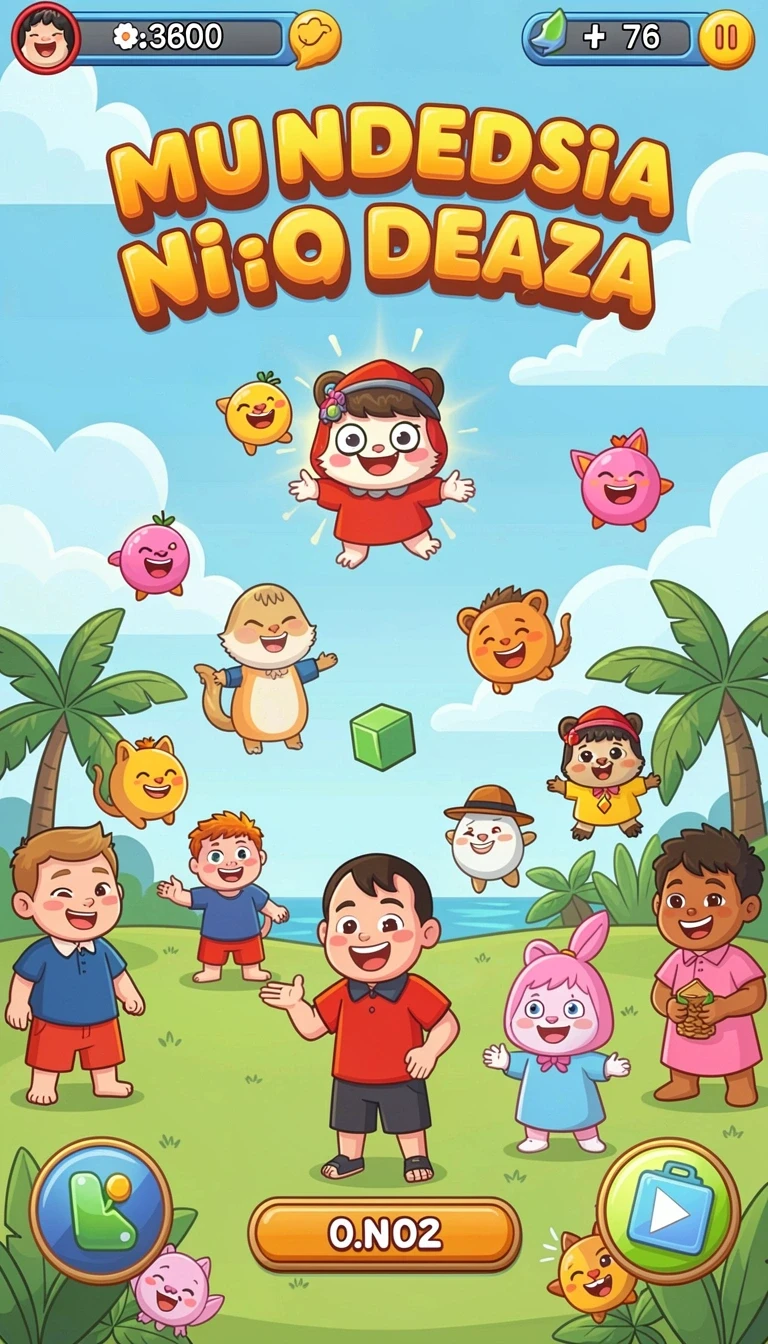 Download cak4d APK Terbaru untuk HP Android screenshot 3