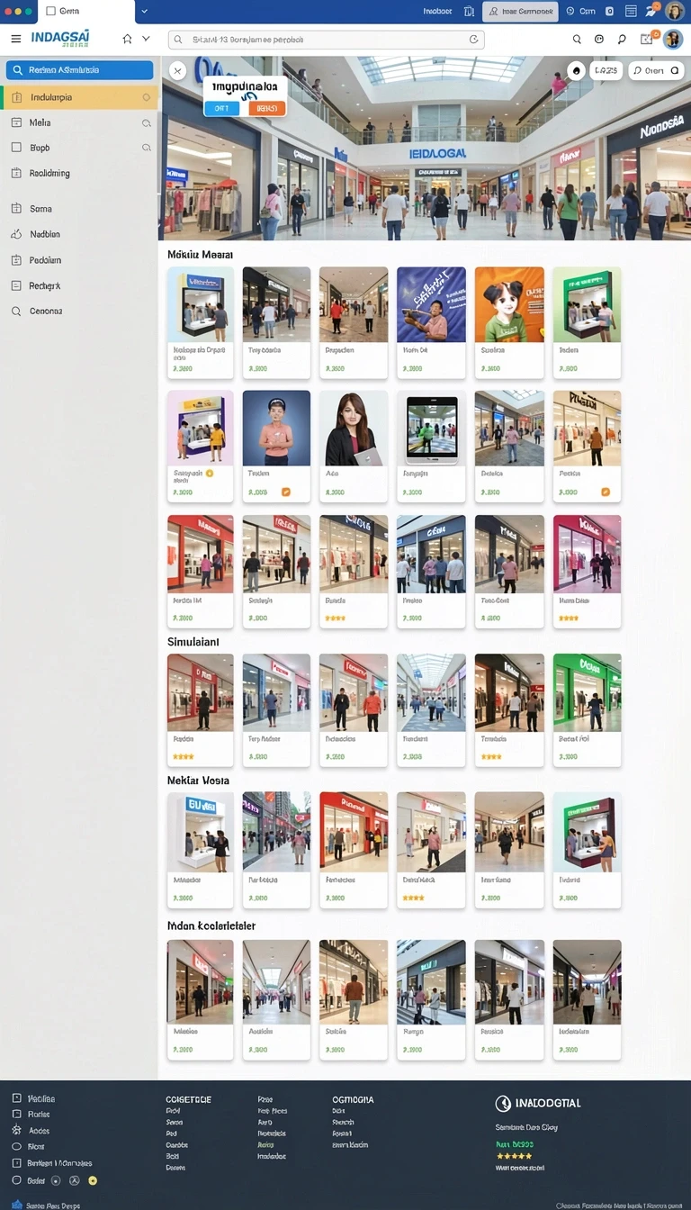 Aplikasi elang178 Terbaru dengan Fitur Terbaik screenshot 3
