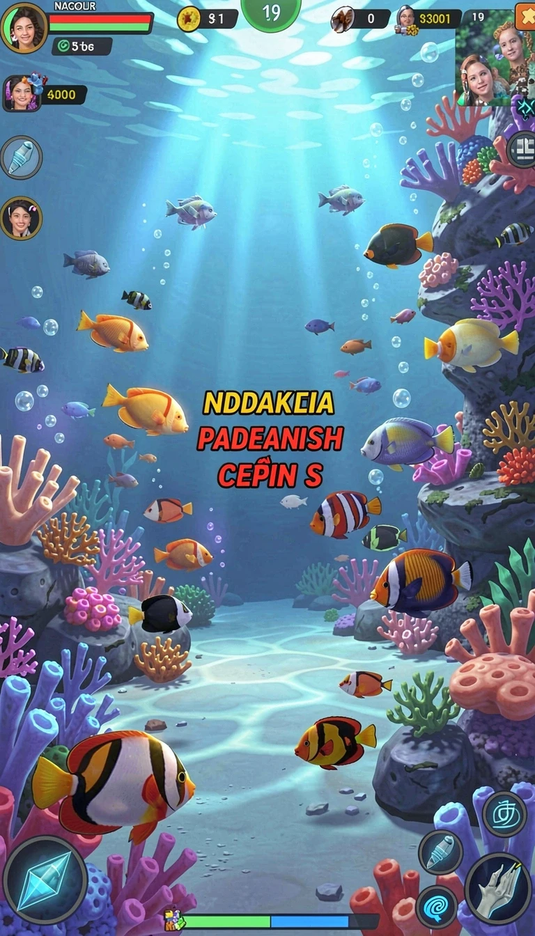 Knockout Riches Terbaru untuk Pemula: Review dan Panduan Gameplay