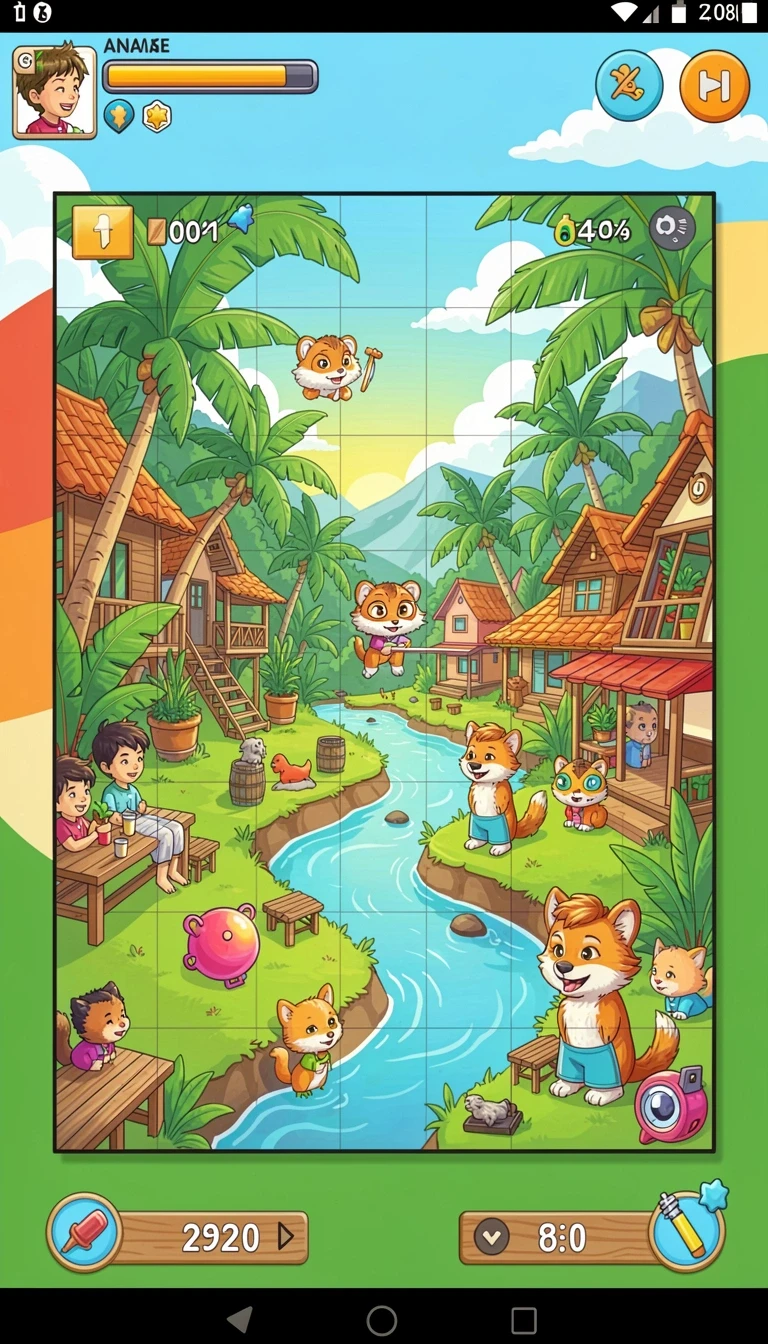 pwa APK Terbaru untuk Android Tanpa Iklan screenshot 3