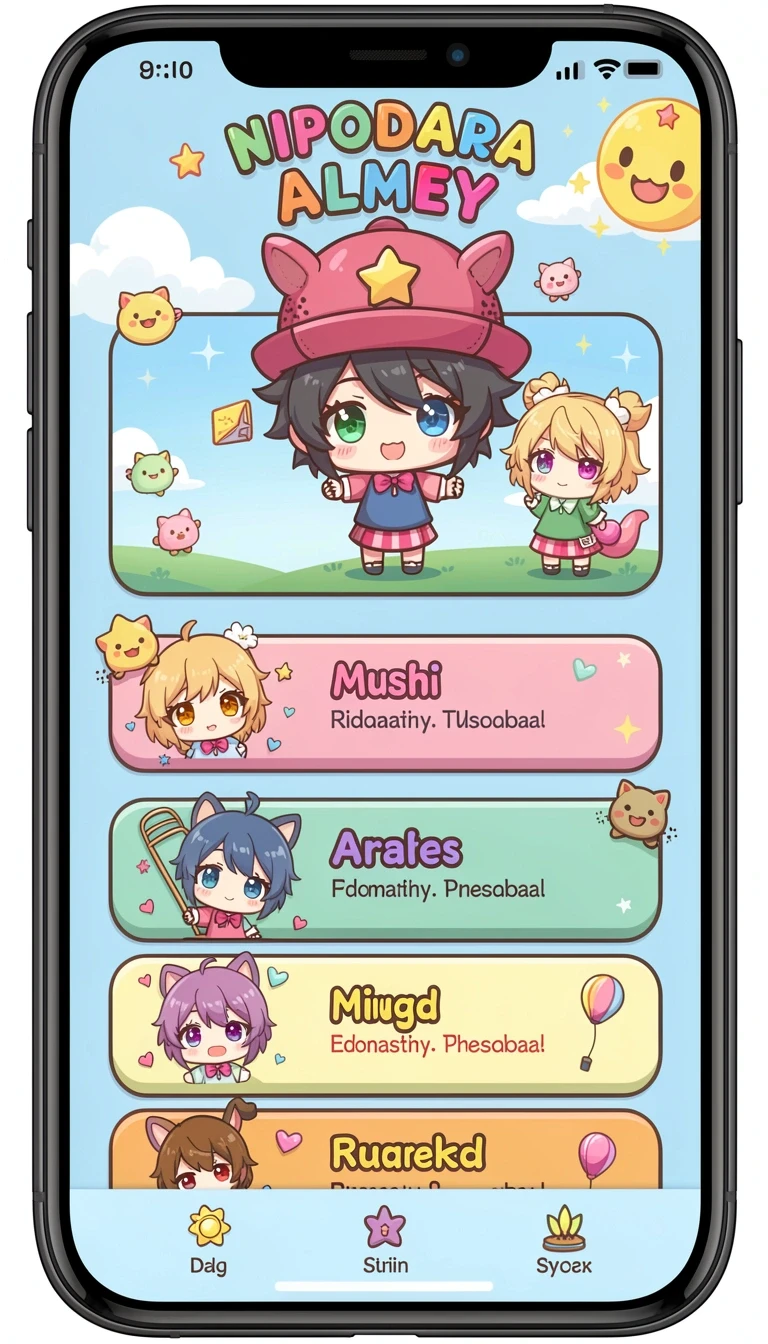 Mjolnir Terbaru: Review Game dan Tips Bermain Features